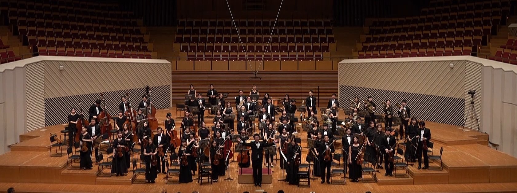 Orchestre de SAVEUR オーケストラ・サブール